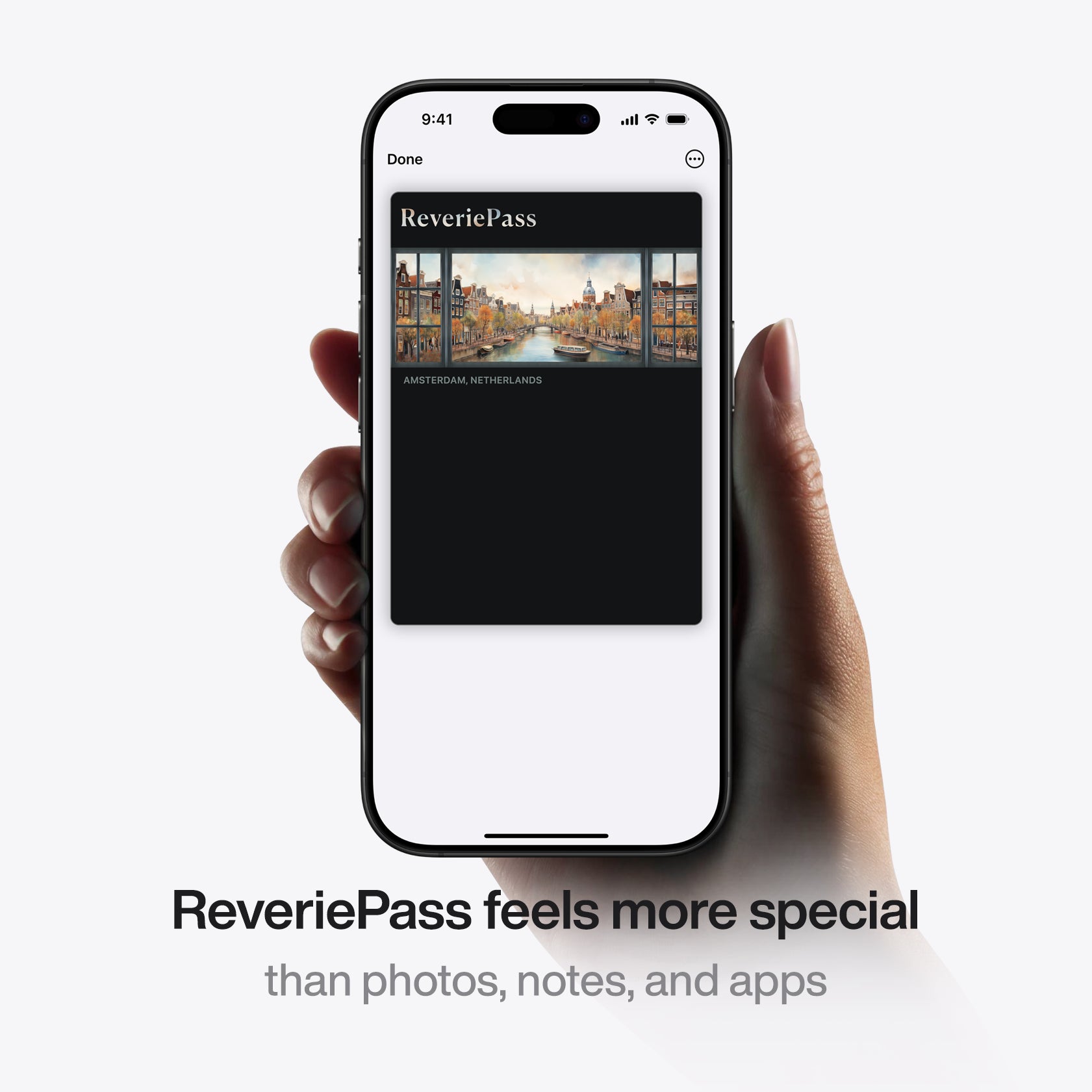 Amsterdam, Netherlands