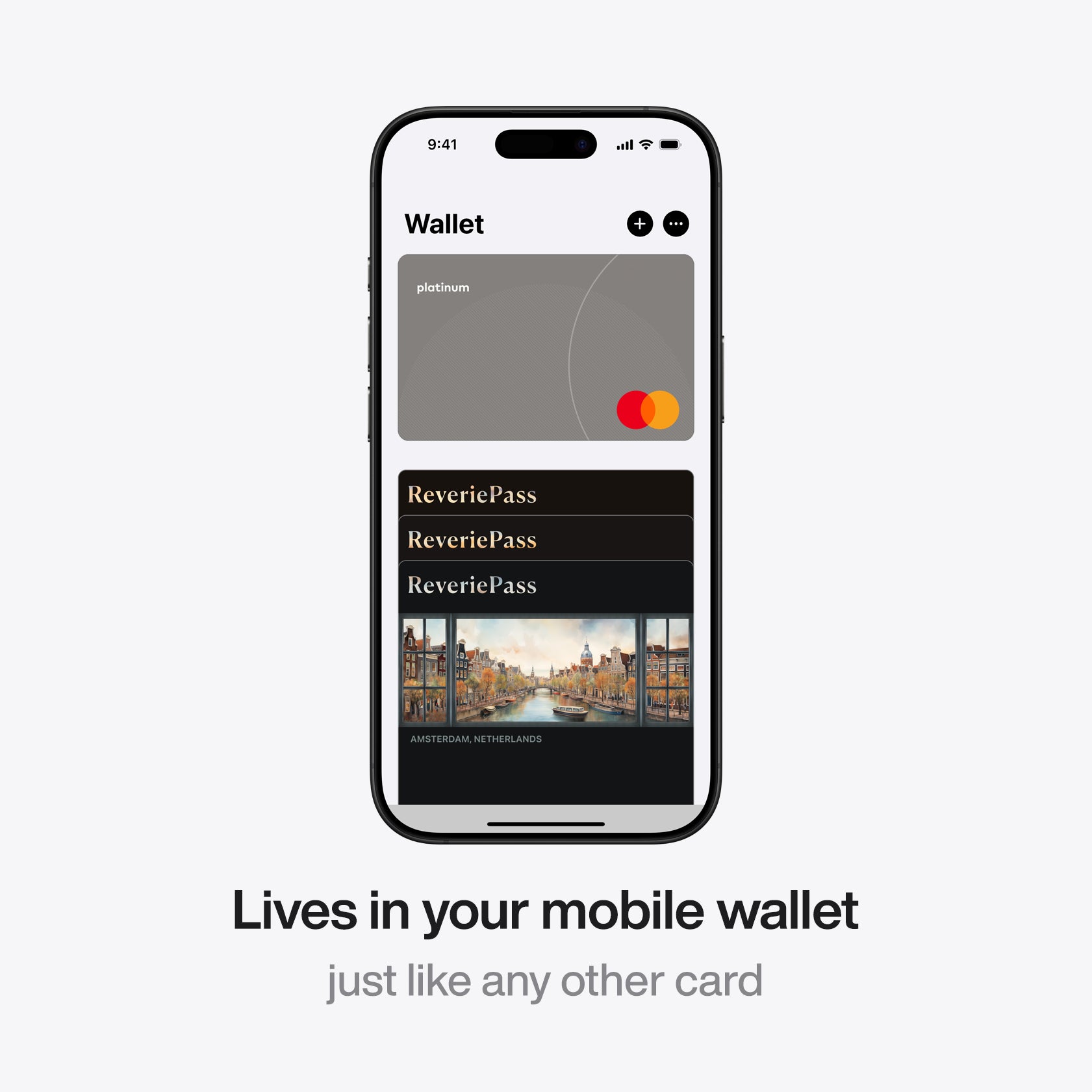 Amsterdam, Netherlands